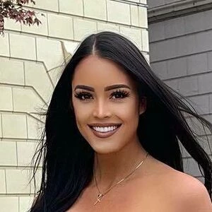 daniibankstv
