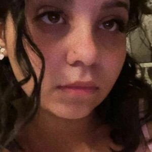 leo_ley