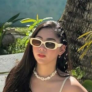 Leonajie Almario