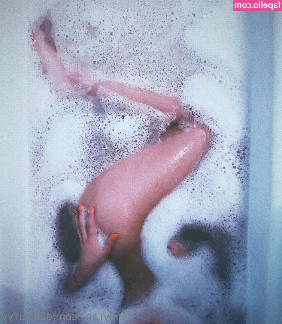 thickbutsweet - cover me in cum so we have a reason to shower together