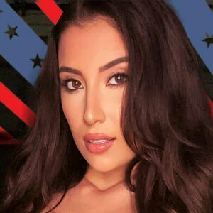 Aubrey Grey