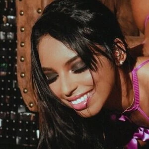 megan-sexxx69-1