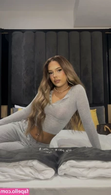 vanessa_transgirl [ vanessa-transgirl ] - New PPV video in dms 🔥😈