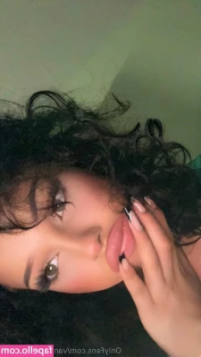 vanessa_transgirl [ vanessa-transgirl ] - Good morning beautiful