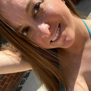 elaysmithfree