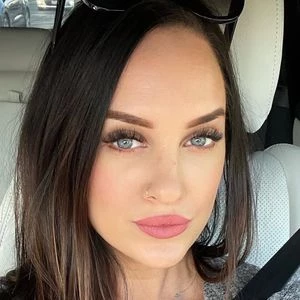 channel-boobs2