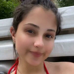 Cait ASMR