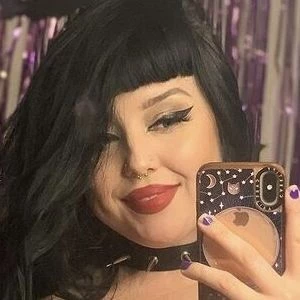 zaleemaefree