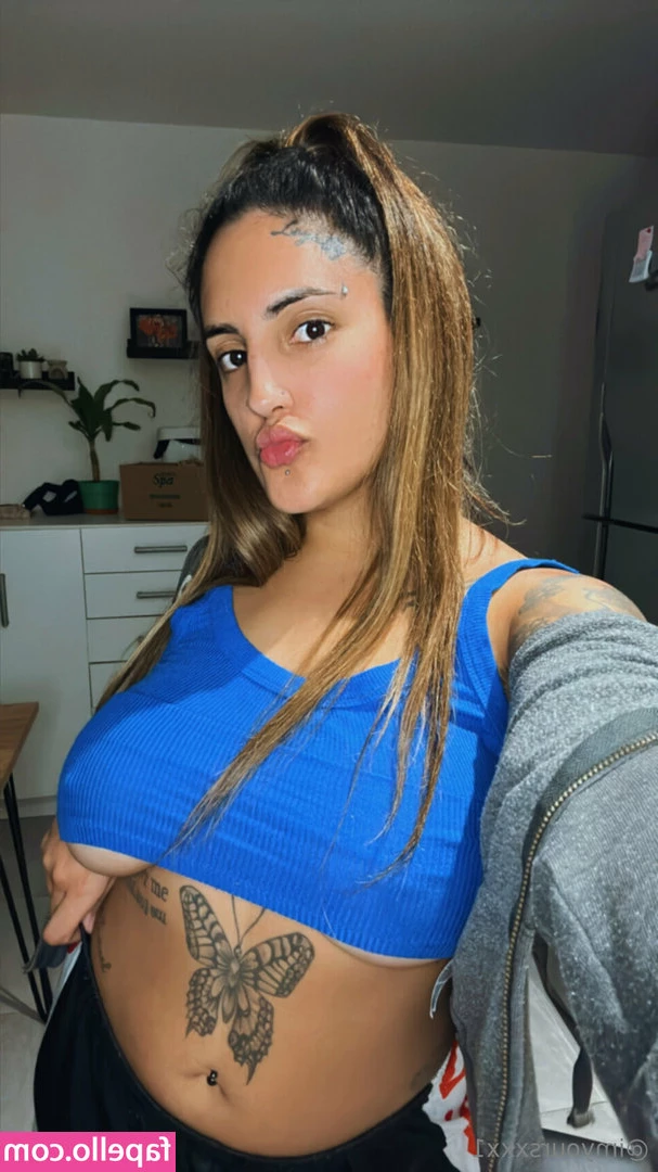 imyoursxxx1 - Ops quase