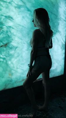 ashnbo-free - VIDEO DROP + STORY 💦 TIP $15 FOR THE FULL VIDEO ✨ 3 mins 22 secs