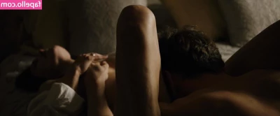 Lena Headey [ lena-headey ] - Happy wagon Wednesday babes   don t you think this video would be so