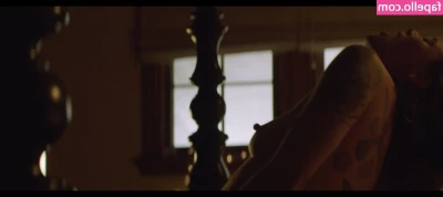 Lena Headey [ lena-headey ] - It's Sunday Funday already! Wanna have some fun with me? Come see me