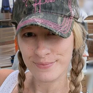 the_country_hotwife