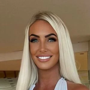 knaasty444-2