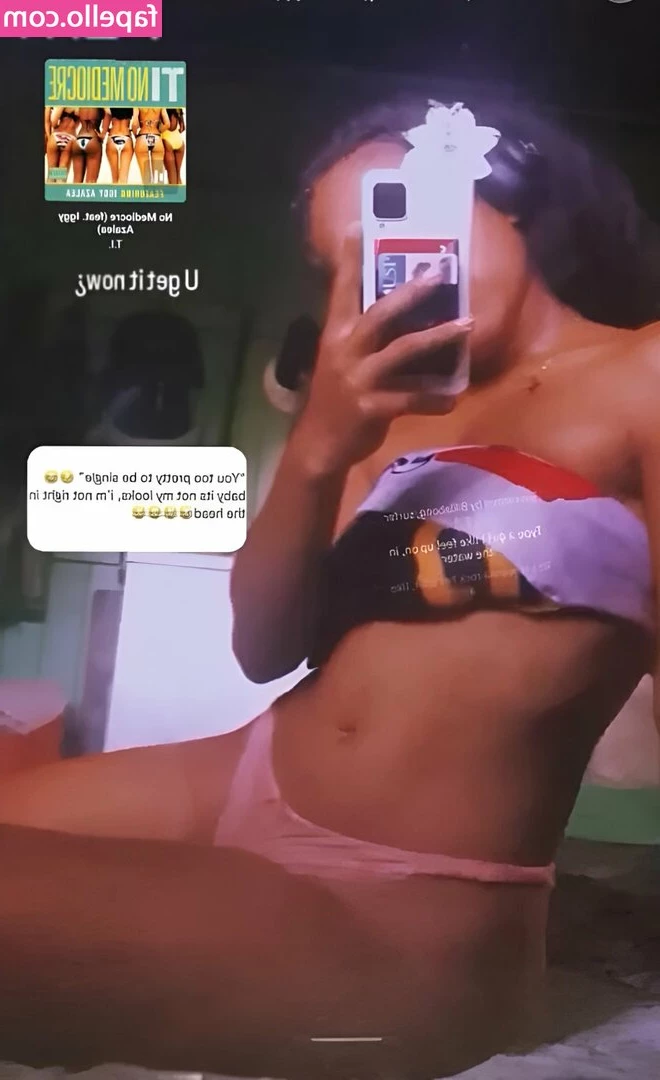 rosatiktok - FLASH CUSTOM VIDEO PROMOTION🔥🔥🔥 50% OFF in 8 min CUSTOM