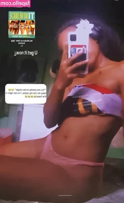 rosatiktok - FLASH CUSTOM VIDEO PROMOTION🔥🔥🔥 50% OFF in 8 min CUSTOM