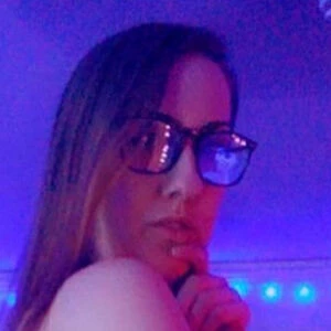 Curvy Danni