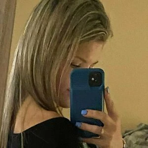 prettyasskitty