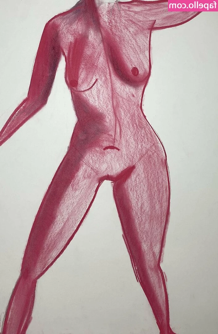 Sofia Martinez [ sofia-martinez ] - $15…..Topless $20…..Nude