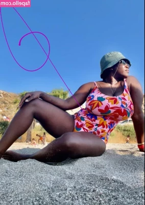 Motsi Mabuse [ motsi-mabuse ] - 💋If you have your AUTO RENEW on I will be sending you a FREE video