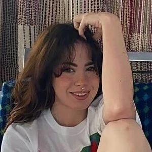 Anisa Jomha