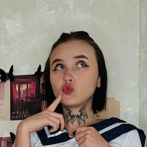 sultrysophiexxx