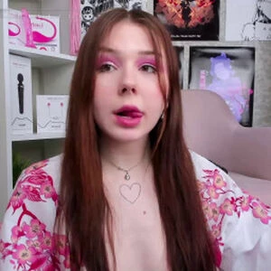 niastar8