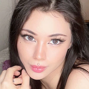 merrickdevillexx-2