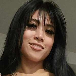 xcleopeach