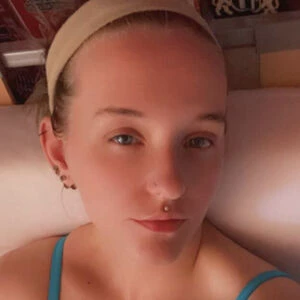 _simplybella01_