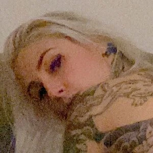 queeniswhereyouneedtobe