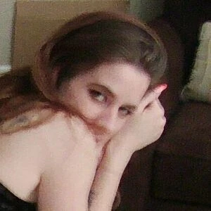queeniswhereyouneedtobe