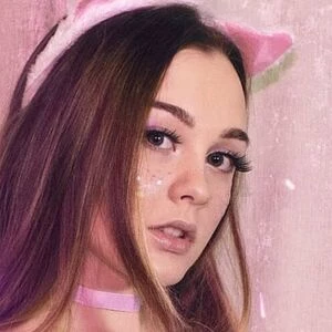 kiknypinkkblonde