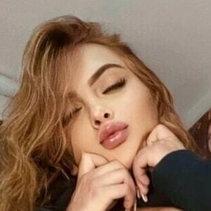 lillilyx