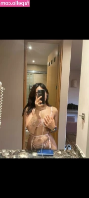 landa_or [ landa-or ] - https onlyfans com 182446635 theekidbratz  Go vote on THE VELMA