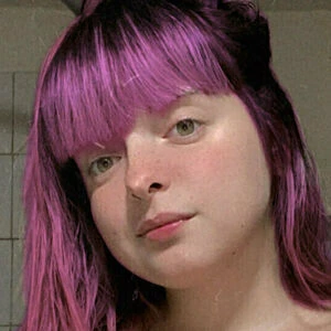 Olesya Bender