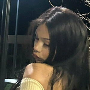 Olesya Bender