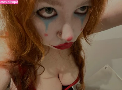 Willowtalkk - One condom two sexy cocks sword playing till we both came! اححح