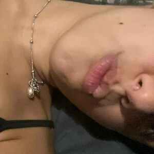 lur_natasha