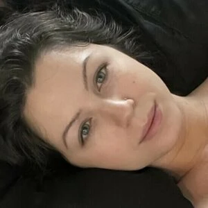 punkqueenxoxo