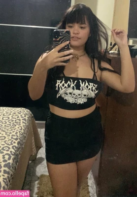  [ deathgasmean ] - new hot video    propose by a subscriber