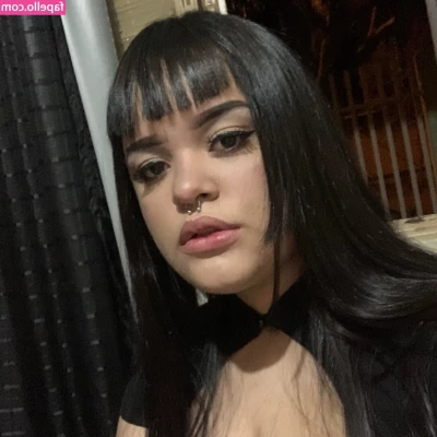  [ deathgasmean ] - Send while I m drinking at the pool all day