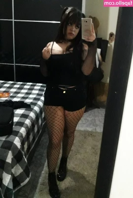  [ deathgasmean ] - Dinner   is served