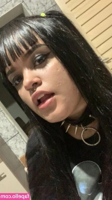  [ deathgasmean ] - picture of good night deadly