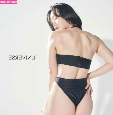 _se0.mi [ se0-mi ] - I could definitely use a little mid afternoon attention   We ll take