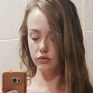 BrittanyCutie