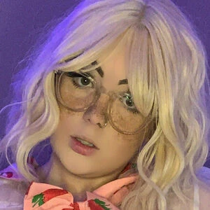 fayprince