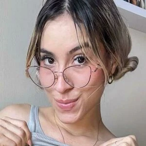 Elasticdoll