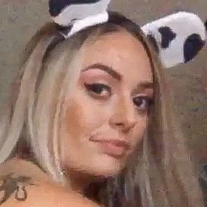 madisonsmilkers