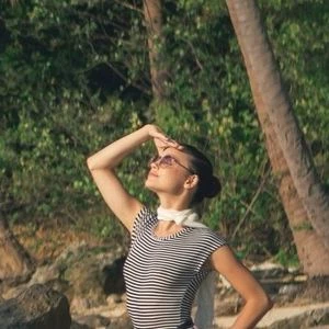 Paulaooliveira